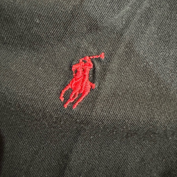 Small Polo Ralph Lauren Women’s Tee Shirt 🏆⛳️ - Picture 2 of 3